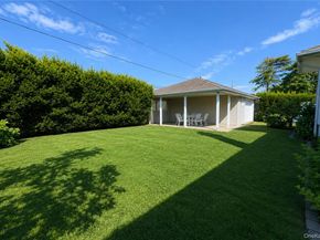 1108 McDonald Avenue, Wantagh NY 11793