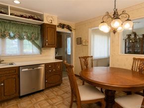 1108 McDonald Avenue, Wantagh NY 11793
