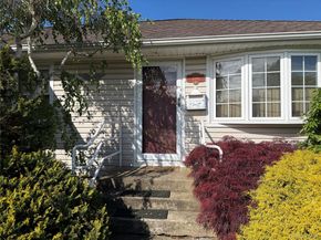 1108 McDonald Avenue, Wantagh NY 11793