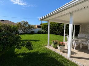 1108 McDonald Avenue, Wantagh NY 11793