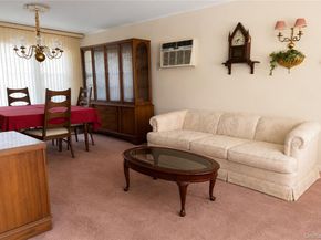 1108 McDonald Avenue, Wantagh NY 11793
