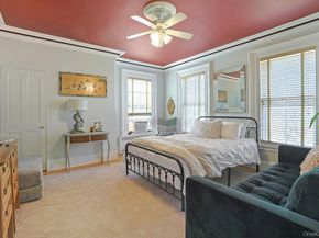 280 Bedford Road, Pleasantville NY 10570