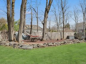 280 Bedford Road, Pleasantville NY 10570