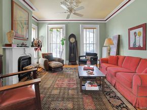 280 Bedford Road, Pleasantville NY 10570