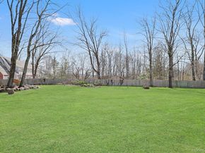 280 Bedford Road, Pleasantville NY 10570