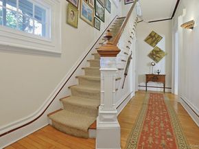 280 Bedford Road, Pleasantville NY 10570