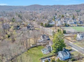 280 Bedford Road, Pleasantville NY 10570