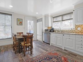 280 Bedford Road, Pleasantville NY 10570