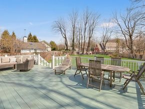 280 Bedford Road, Pleasantville NY 10570