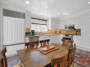 280 Bedford Road, Pleasantville NY 10570