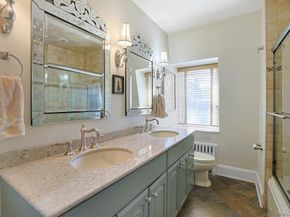 280 Bedford Road, Pleasantville NY 10570