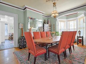 280 Bedford Road, Pleasantville NY 10570