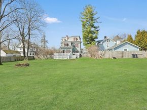 280 Bedford Road, Pleasantville NY 10570