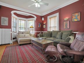 280 Bedford Road, Pleasantville NY 10570