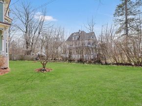 280 Bedford Road, Pleasantville NY 10570