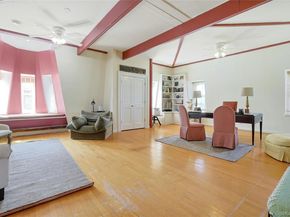 280 Bedford Road, Pleasantville NY 10570