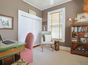 280 Bedford Road, Pleasantville NY 10570