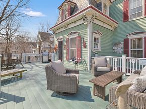 280 Bedford Road, Pleasantville NY 10570