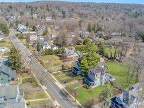 280 Bedford Road, Pleasantville NY 10570