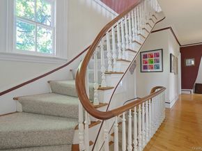 280 Bedford Road, Pleasantville NY 10570