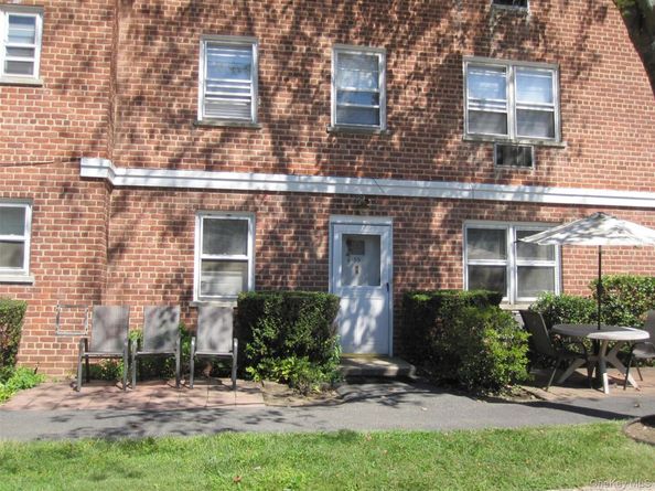 125 N Washington Avenue 55, Hartsdale NY 10530
