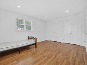 263 Croydon Road, Yonkers NY 10710