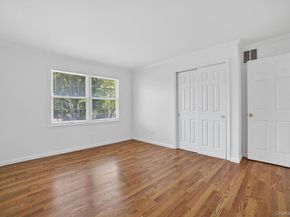 263 Croydon Road, Yonkers NY 10710