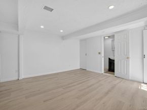 263 Croydon Road, Yonkers NY 10710