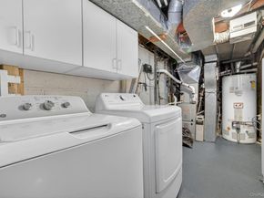 263 Croydon Road, Yonkers NY 10710