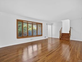 263 Croydon Road, Yonkers NY 10710