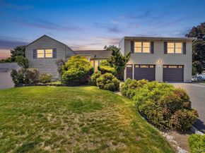 263 Croydon Road, Yonkers NY 10710