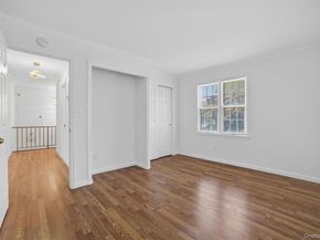 263 Croydon Road, Yonkers NY 10710