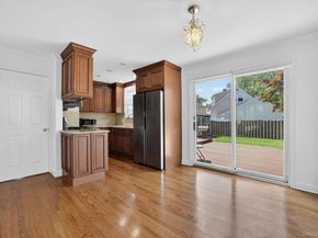 263 Croydon Road, Yonkers NY 10710