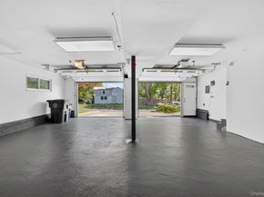 263 Croydon Road, Yonkers NY 10710
