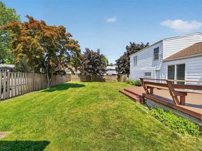 263 Croydon Road, Yonkers NY 10710