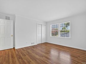 263 Croydon Road, Yonkers NY 10710