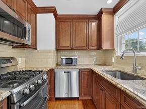 263 Croydon Road, Yonkers NY 10710