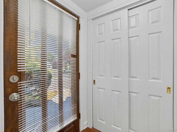 263 Croydon Road, Yonkers NY 10710