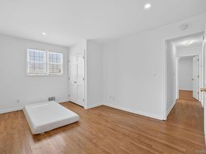 263 Croydon Road, Yonkers NY 10710
