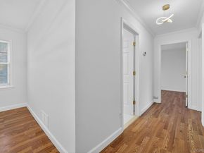 263 Croydon Road, Yonkers NY 10710