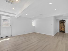 263 Croydon Road, Yonkers NY 10710