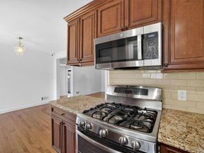 263 Croydon Road, Yonkers NY 10710