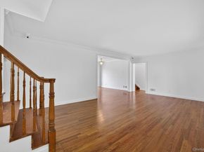 263 Croydon Road, Yonkers NY 10710