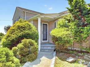 263 Croydon Road, Yonkers NY 10710