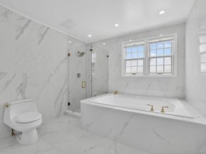 263 Croydon Road, Yonkers NY 10710