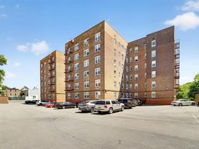 485 Bronx River Road C10, Yonkers NY 10704