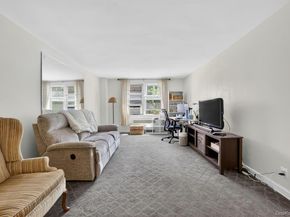 485 Bronx River Road C10, Yonkers NY 10704