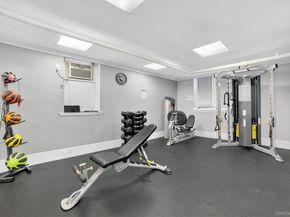485 Bronx River Road C10, Yonkers NY 10704