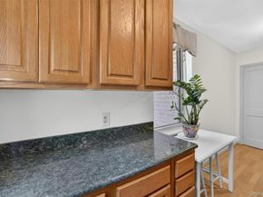 485 Bronx River Road C10, Yonkers NY 10704