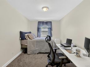 485 Bronx River Road C10, Yonkers NY 10704